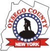 Otsego County